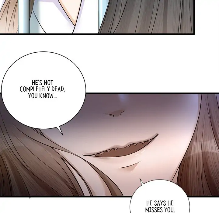 Page 57 of Chapter 24