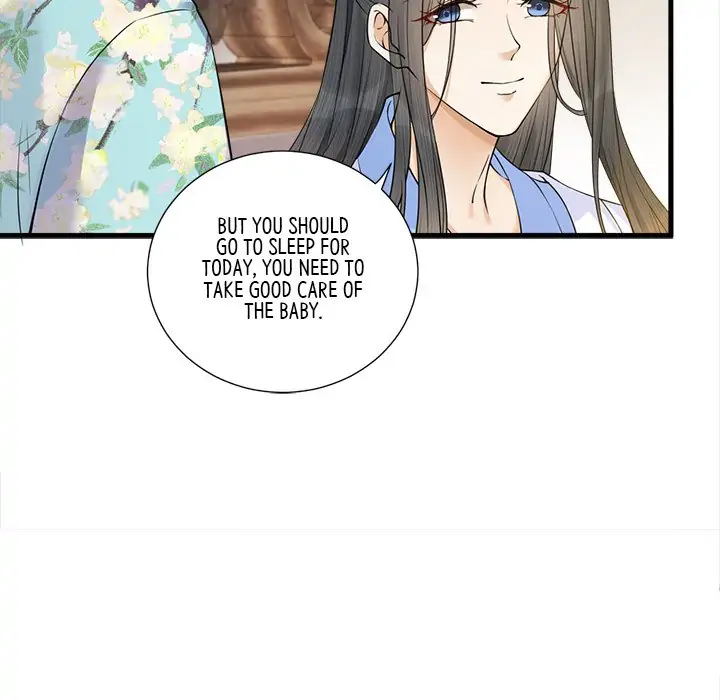 Page 61 of Chapter 24
