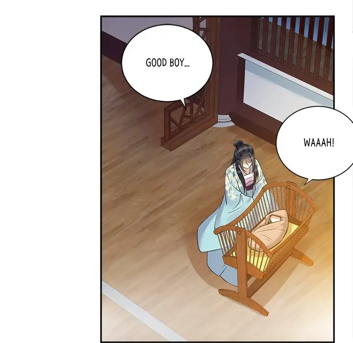 Page 62 of Chapter 24