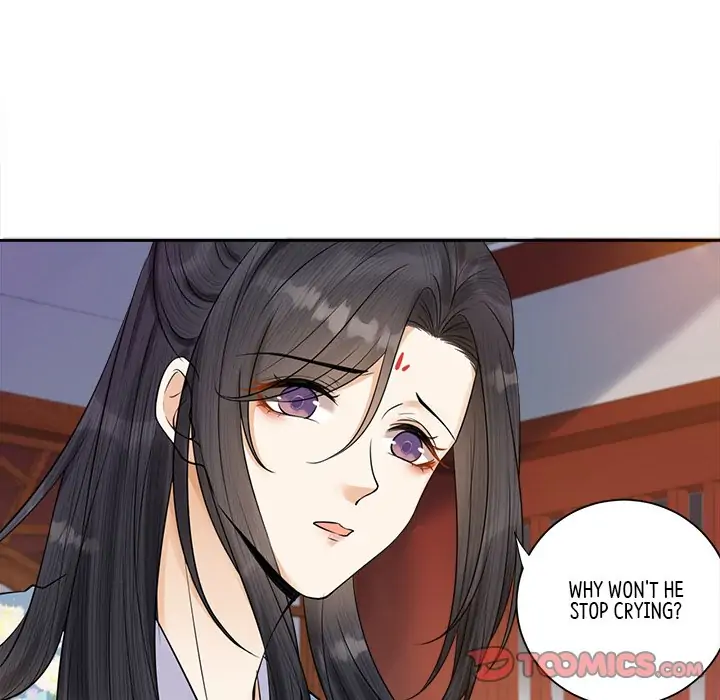 Page 63 of Chapter 24