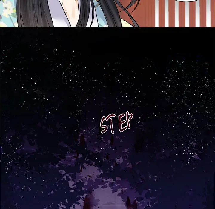 Page 64 of Chapter 24