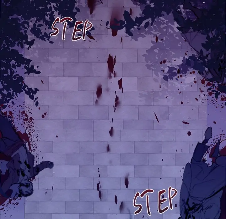 Page 65 of Chapter 24