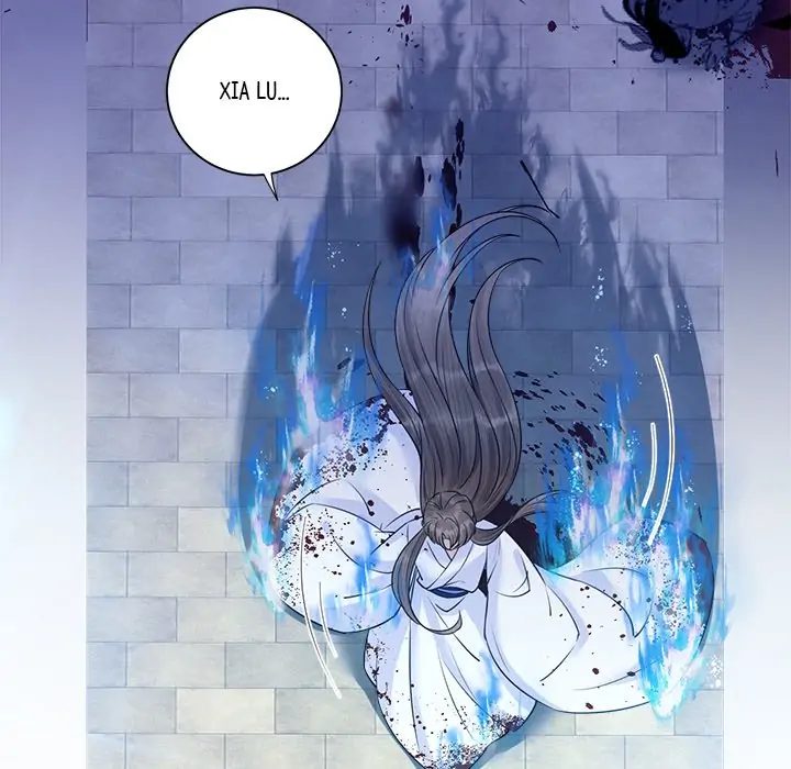 Page 66 of Chapter 24