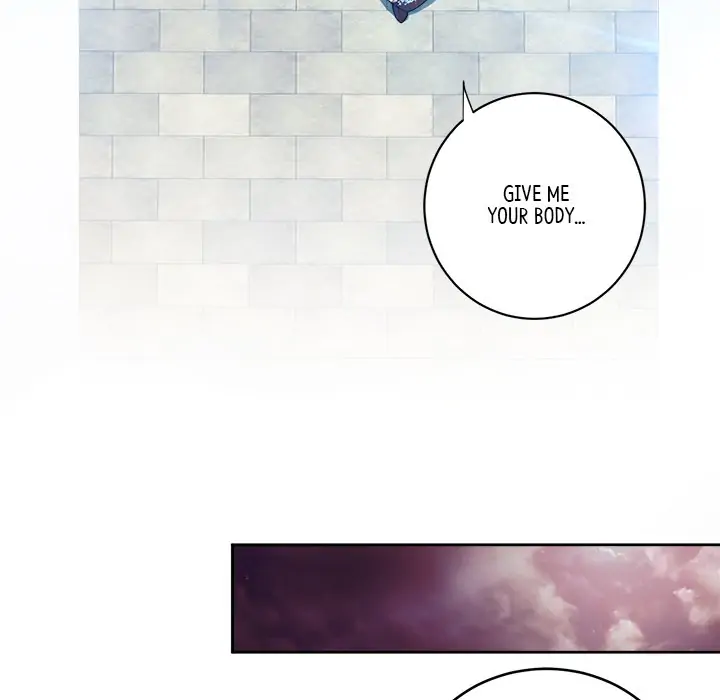 Page 67 of Chapter 24