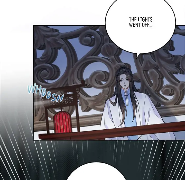 Page 68 of Chapter 24