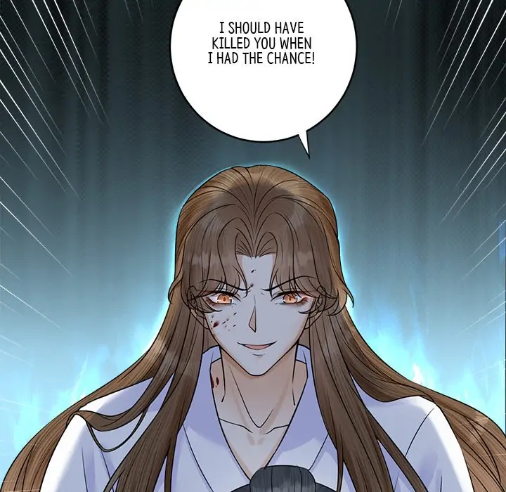 Page 69 of Chapter 24