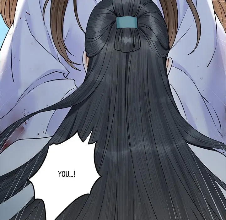 Page 70 of Chapter 24