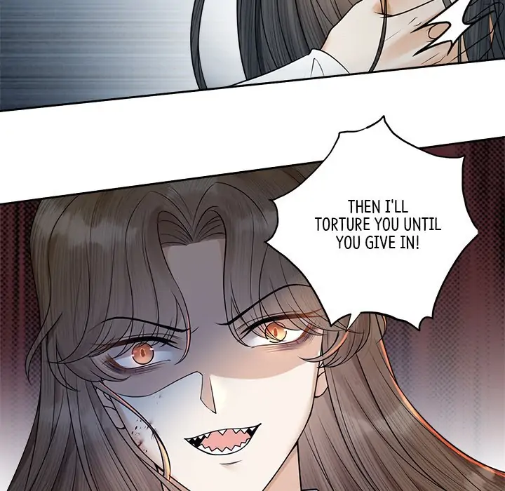 Page 72 of Chapter 24