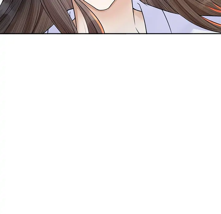 Page 73 of Chapter 24