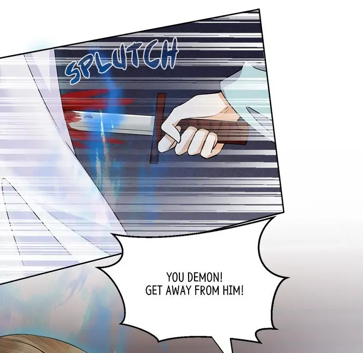 Page 74 of Chapter 24