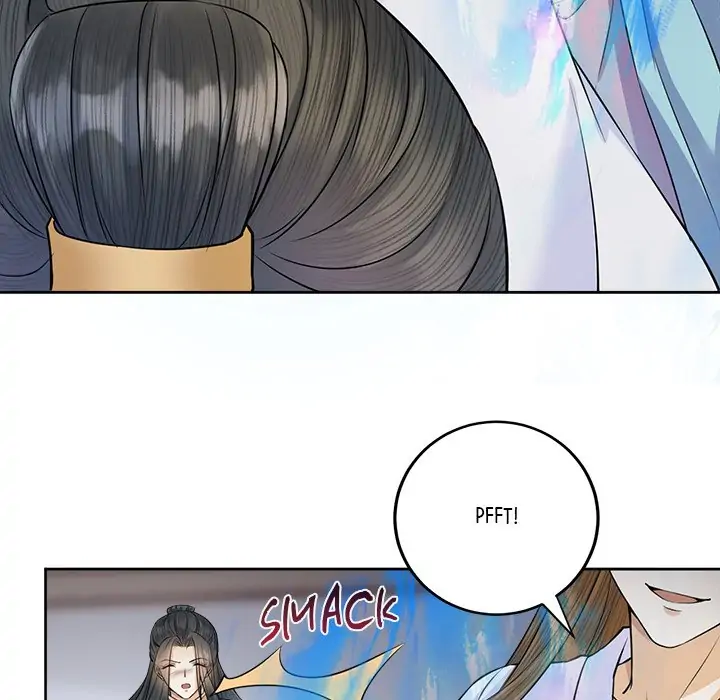 Page 76 of Chapter 24
