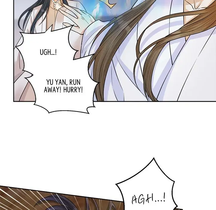 Page 77 of Chapter 24