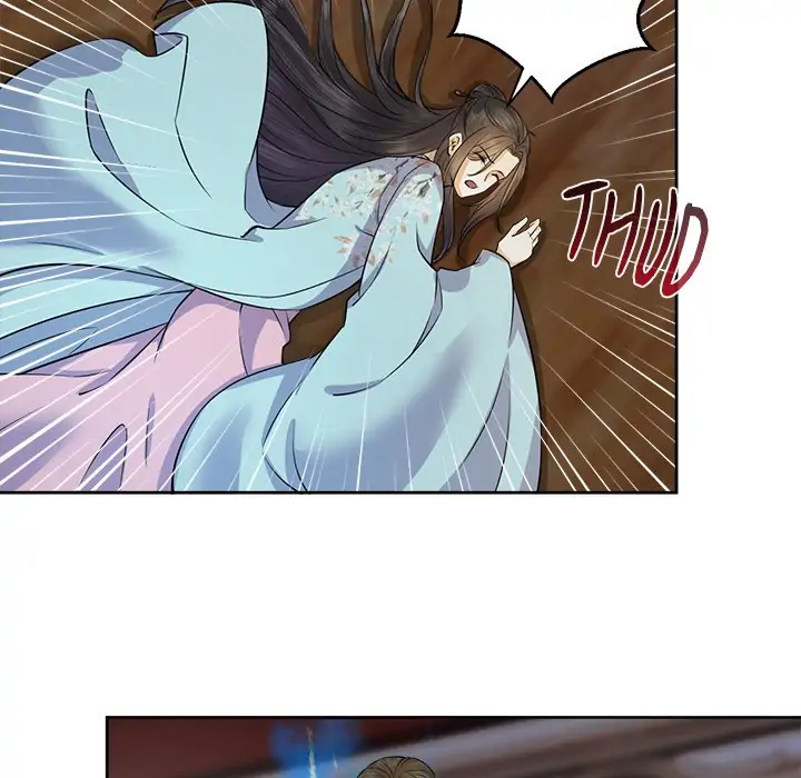 Page 78 of Chapter 24
