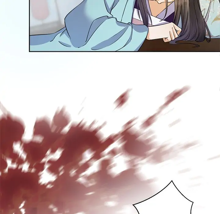 Page 80 of Chapter 24