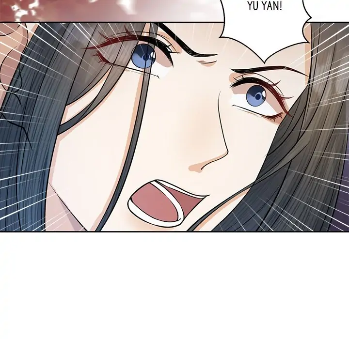 Page 81 of Chapter 24