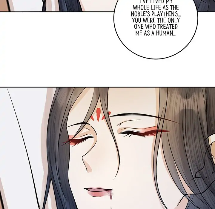 Page 84 of Chapter 24