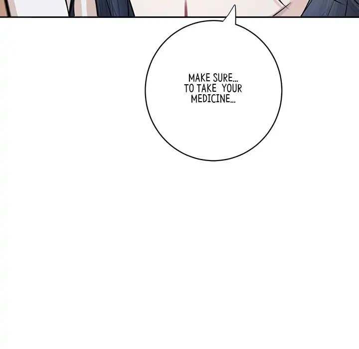 Page 85 of Chapter 24