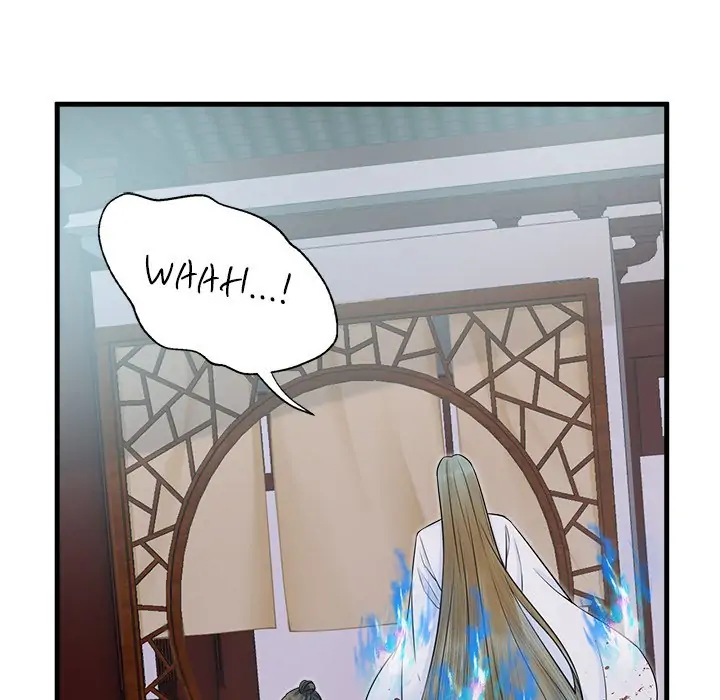 Page 86 of Chapter 24