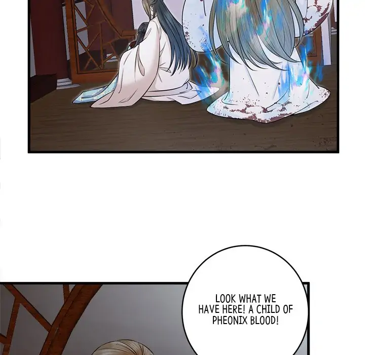 Page 87 of Chapter 24