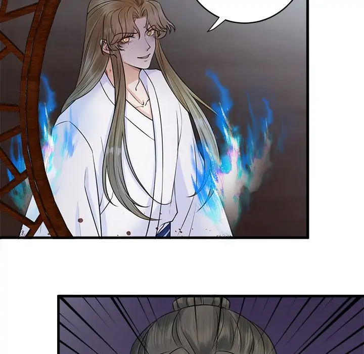 Page 88 of Chapter 24