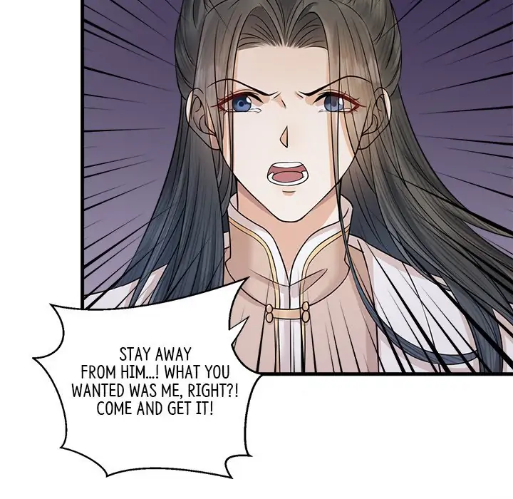 Page 89 of Chapter 24