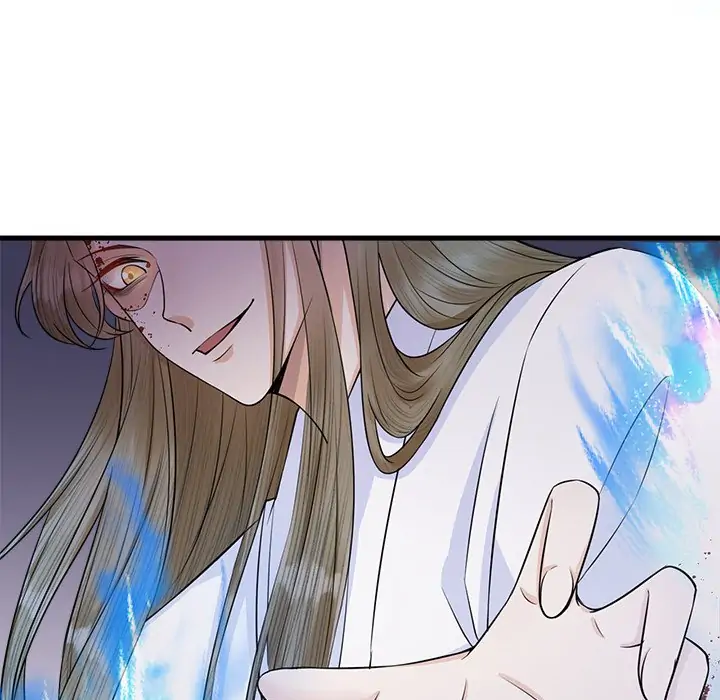 Page 90 of Chapter 24
