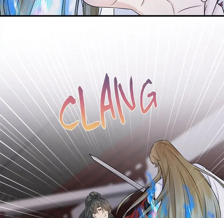 Page 91 of Chapter 24