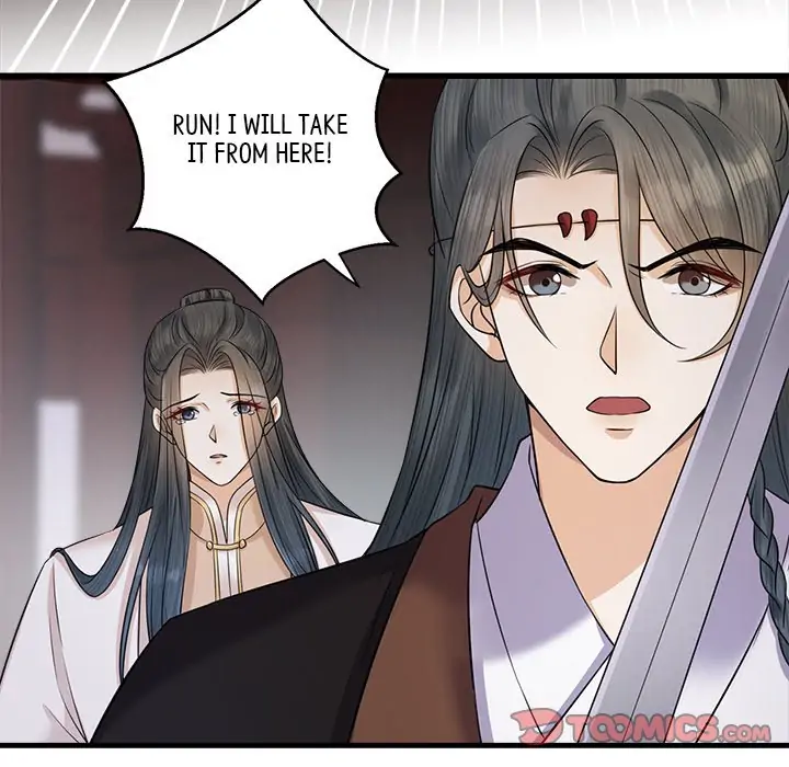 Page 93 of Chapter 24