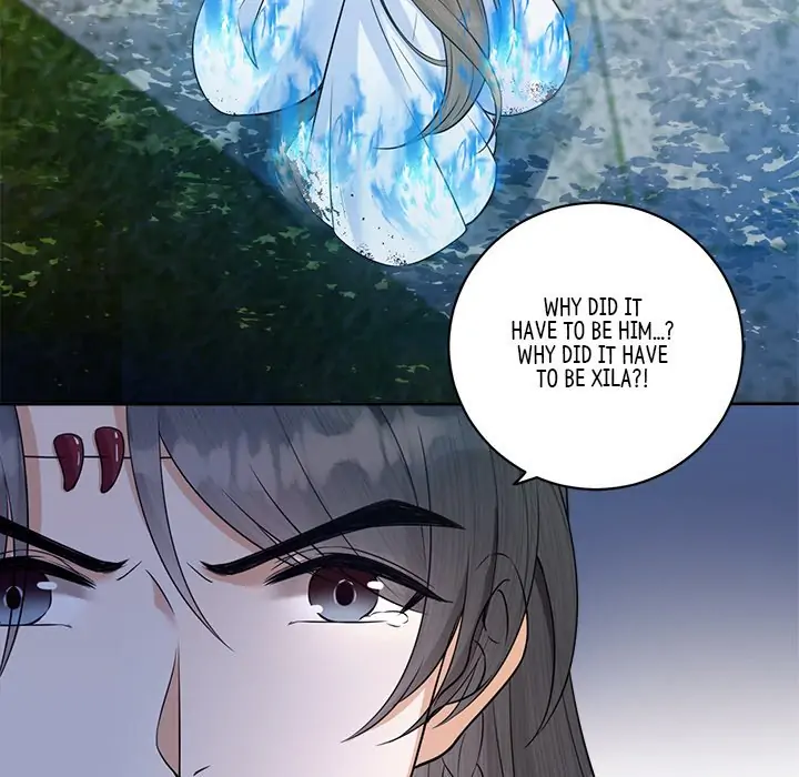 Page 5 of Chapter 25