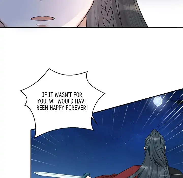 Page 6 of Chapter 25