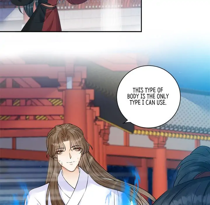 Page 8 of Chapter 25