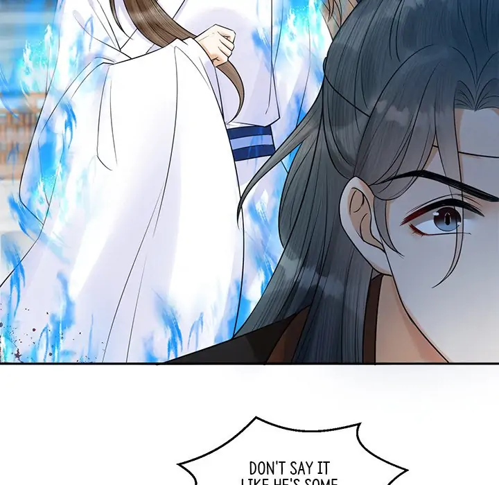 Page 9 of Chapter 25