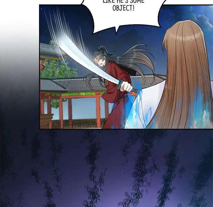 Page 10 of Chapter 25