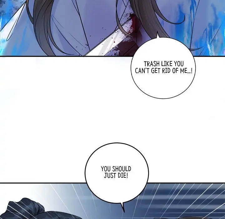 Page 12 of Chapter 25