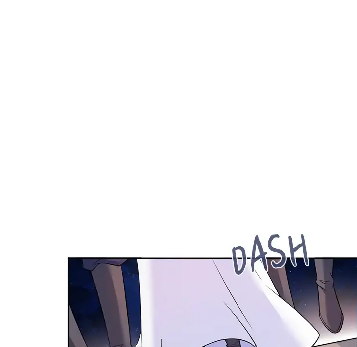 Page 14 of Chapter 25