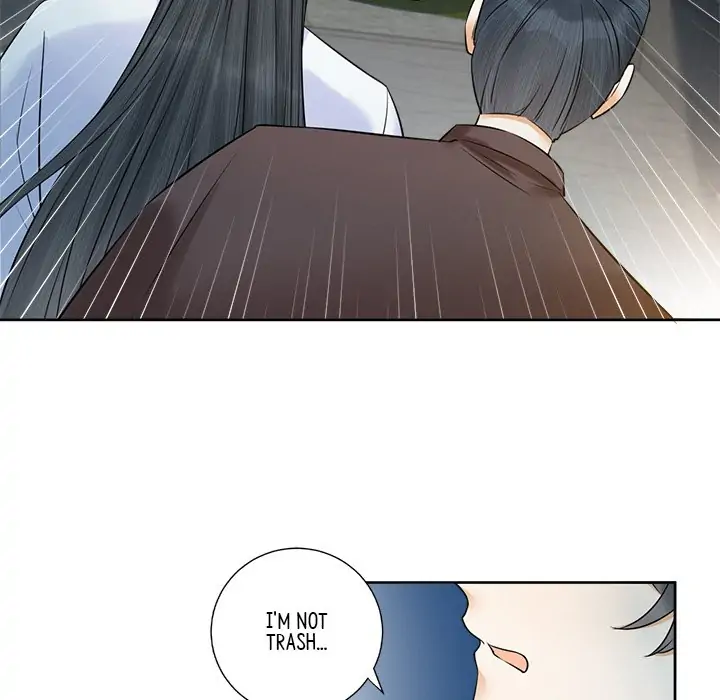 Page 16 of Chapter 25