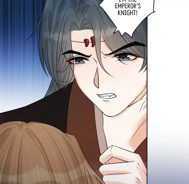 Page 18 of Chapter 25
