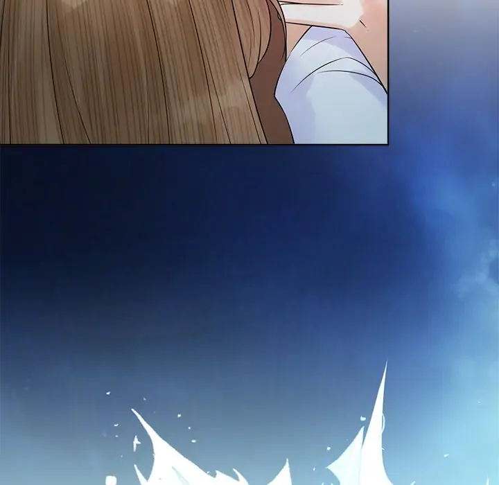 Page 19 of Chapter 25