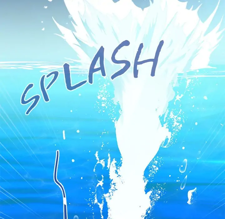 Page 20 of Chapter 25