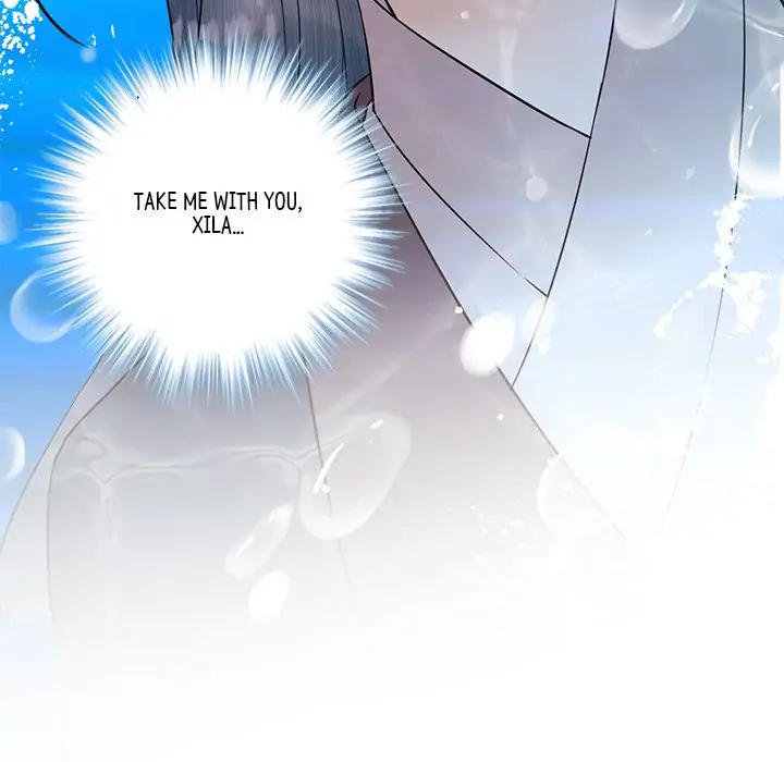 Page 23 of Chapter 25