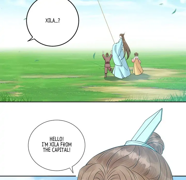 Page 27 of Chapter 25