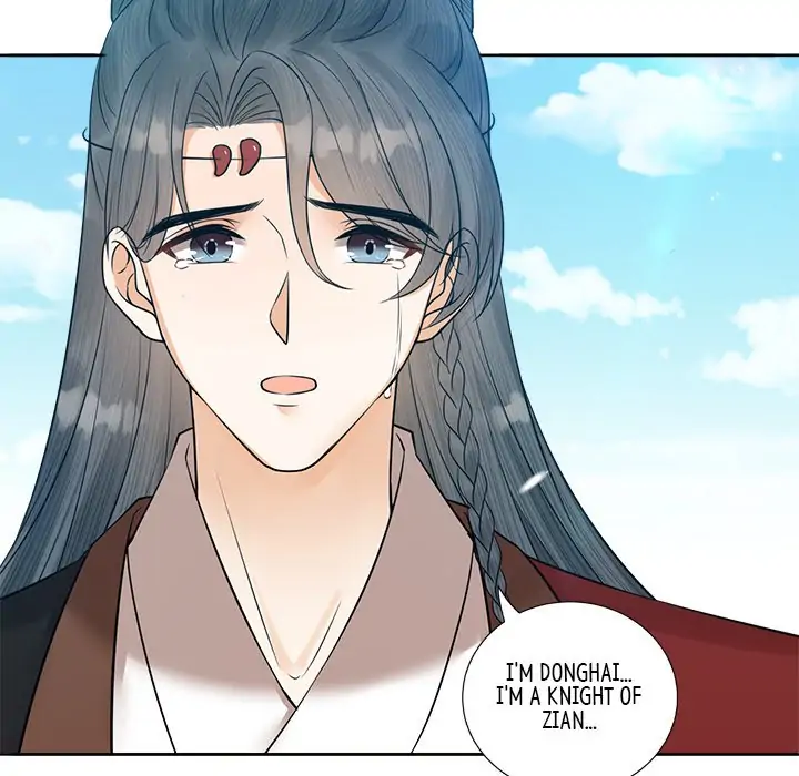 Page 29 of Chapter 25