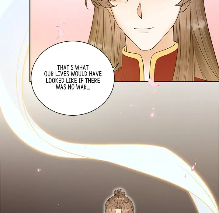 Page 34 of Chapter 25