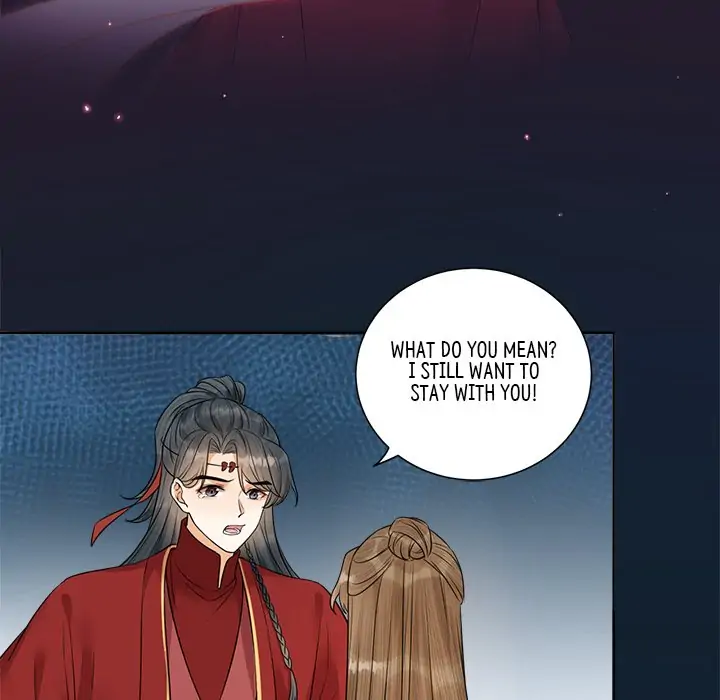 Page 36 of Chapter 25
