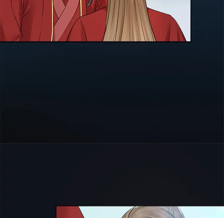Page 37 of Chapter 25