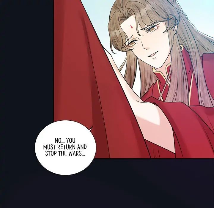 Page 38 of Chapter 25