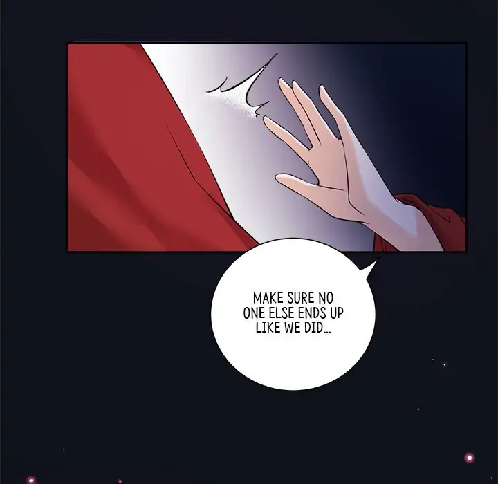 Page 39 of Chapter 25