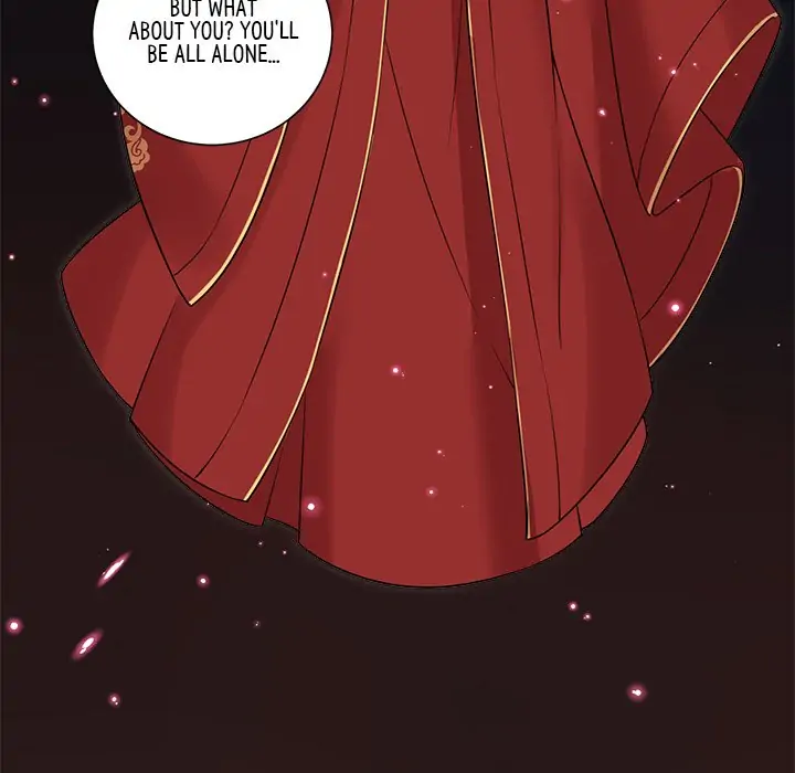 Page 41 of Chapter 25