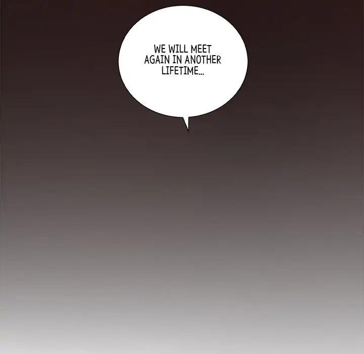 Page 42 of Chapter 25