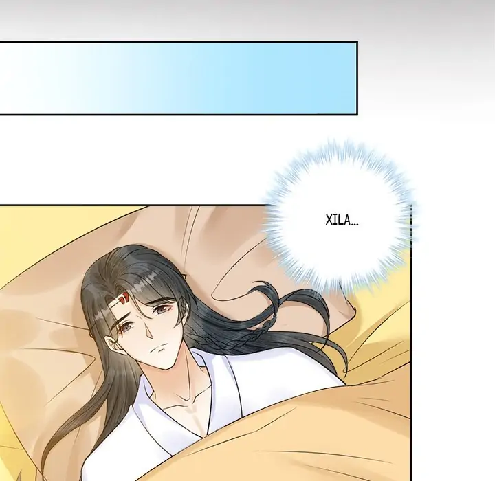 Page 43 of Chapter 25